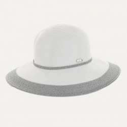 Hat Nivo -NI0210904